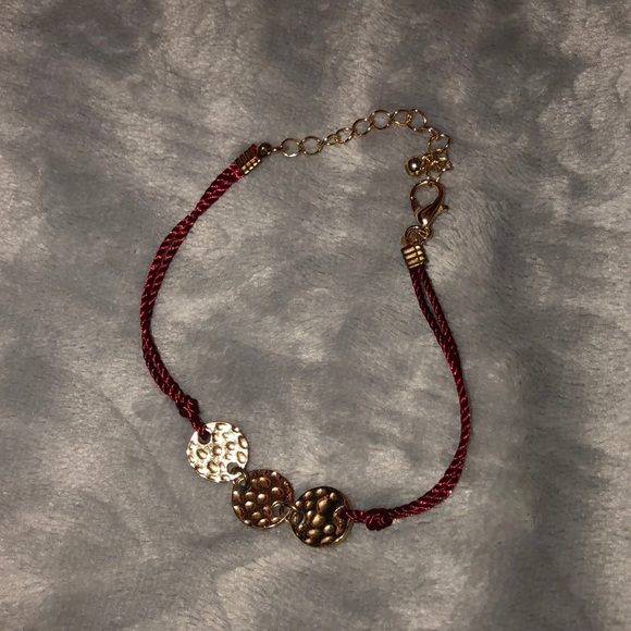 Bracelets - Picture 7 of 7